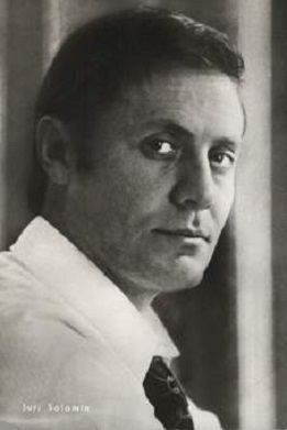 ������� ���� ���